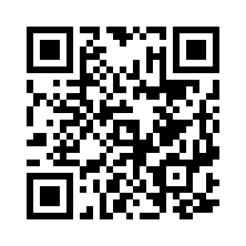 QR Code for 1KFAQGDAEzRqVyHnZVtWPFHCpwiF11WZhx