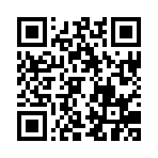 QR Code for 1KFAQGyqjGNwDzLFJY8DRWoh6mLztoobFA
