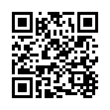 QR Code for 1KFAQcow18VozDaq6kp8qjmu2jfurSHF9d