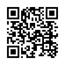 QR Code for 1KFAQtv6y4DMRNgE6UZFrLbHsJ2MTB5FWh