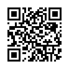 QR Code for 1KFASXUBeXiC4PVDSqCvz5pZSyV4bMUd2D
