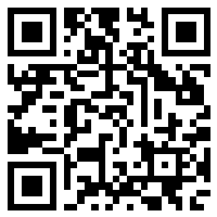 QR Code for 1KFATUCK1M3j8JgmzpXDyNJULbguyNm9ER