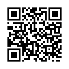 QR Code for 1KFAZEXz8aZDRYGHHp3FPXcsdkfmJo8pem