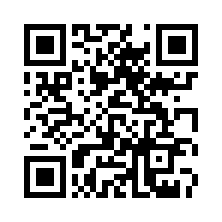 QR Code for 1KFAZdNhyUmfowmzLSax63XvmEhg4xjDUb
