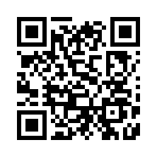 QR Code for 1KFAerMuLiYgXTfAeLTXYMpYH5VnbTpfNc