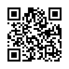 QR Code for 1KFAgnAYMaDXSFWmJa1fTbWCSxP28GvjJd