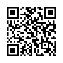 QR Code for 1KFAh4xp9aMyhf8GyFqxWecsuboCX2bmYh