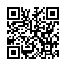 QR Code for 1KFAi3o4zEmZDbVLbQKnWA46dMBWFaXhRo