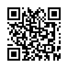 QR Code for 1KFAihysifog3ReBKPFck3x6yiBcufbVMa
