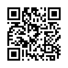 QR Code for 1KFAjJNaWk2oPbsdEMQFFqEyFGExRPhheu