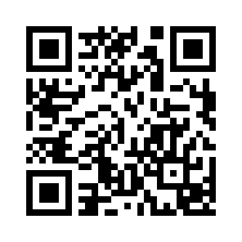 QR Code for 1KFAnCJYRLxV8B2aMxMyMe3jNHYxxqFTsi