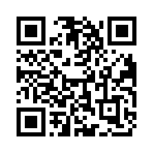 QR Code for 1KFAo2eAEjKdUTNmTyCUnEPkFyFCK4CPu5