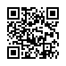 QR Code for 1KFApvqDof6LnFpQiAXa3o3F3QzJen8JsP