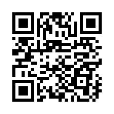 QR Code for 1KFAr3TbfXYm9fxRYu1GGP8hs3K6me6Fv1