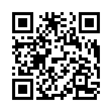 QR Code for 1KFAtocoEeKhN3p3UPdVNes8BTWMrTrSef