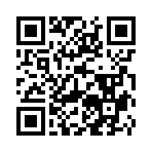 QR Code for 1KFAtvmKacox2DYFYvgSbm6TtQMinmXcBp