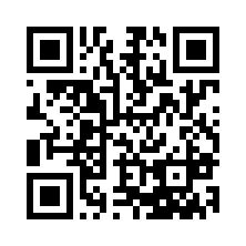 QR Code for 1KFAv2m8A1fUaZeDP7dDQvVVmn1mk9dEip