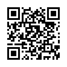 QR Code for 1KFAxLvFhuACqea2c5kLfRdmpowEE7MCLP
