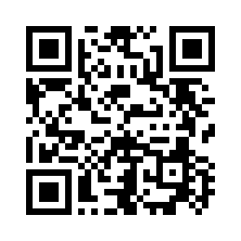 QR Code for 1KFAyPfFjUd5CtGzpFbroX9X5mrpFTUqBZ