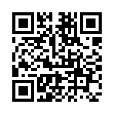 QR Code for 1KFB1JESx939guFfbzQu3fATGsAM7LBHcp