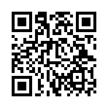 QR Code for 1KFB5ghRkF5VCE5kF1LJFyFiKY4ZAWMij6