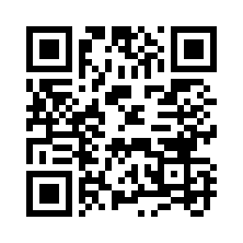 QR Code for 1KFB6u2M8Esrzdi1cfFDa2XbAwJAmkoikZ