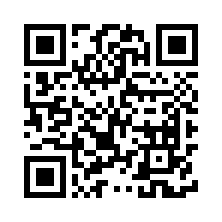 QR Code for 1KFB87pHfTpkpCDDUaPsEDg57qeb6hGffv