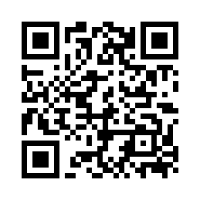 QR Code for 1KFB8bRWhioqv5o7ih6qZozJD1u4bjZ3ph