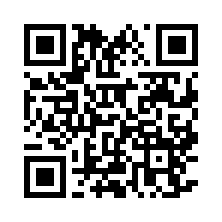 QR Code for 1KFBDNavyrCF55XYbuppXZna74RdavFZ5v