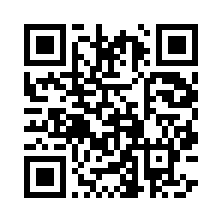 QR Code for 1KFBEMfMCc2FWRcxte5KLB5Xp2CoiM23ZE