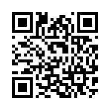 QR Code for 1KFBH5U7t4qbfCRE35EXRUWoWBW4iLbbNw