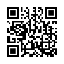 QR Code for 1KFBHvHPYbf6yudAL2DSTfLSgAgx6KRhni