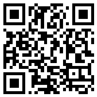 QR Code for 1KFBJb8A3hZwpYMm97QEp9dxqXWfgzApGD