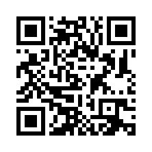QR Code for 1KFBKVA4ivdbLeqqQHSL1fQSY4JetWEWgW