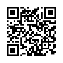 QR Code for 1KFBLFCGerXhyEJBnixaK5cDDrDf2RdYcj