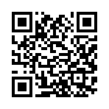 QR Code for 1KFBLZGSfN2T3MWsoMge2rQoptiEvRyumi