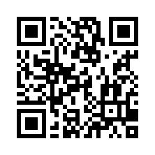QR Code for 1KFBMPbaea1SG2F8dy2RLs9KbY1UT2V71z