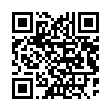 QR Code for 1KFBMXCSxVic4TAgeJeLCiyBF8RLwPBtcv