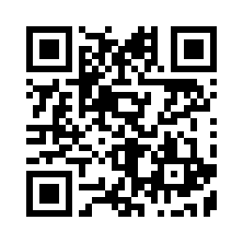 QR Code for 1KFBMyGLoU5GtcpnFss8aKZX7z4SbiRxbb