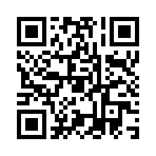 QR Code for 1KFBQN83bubZxeT37FYFfrFjbzYygako5d