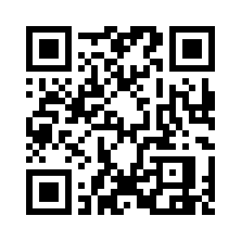 QR Code for 1KFBQns57tCMspEMNzVbcCicEyZaCQLso2