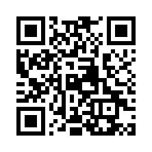 QR Code for 1KFBTH26eV85GbKapRBnceMnTB3AwSekHm