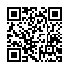 QR Code for 1KFBUMjihu1BdhdmRJNFKpRXqEPHSCT4eK