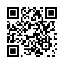 QR Code for 1KFBVLKCqMBsJFxE29mCryh9R49pKVSJ7g