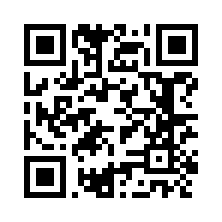 QR Code for 1KFBYMdjKyTQQH8Ky42fFVNK46cS7Ga33C