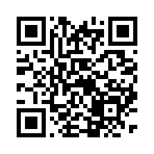QR Code for 1KFBZ6dnMBPoEfzig9vvnF86DxJazHes6F