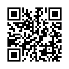 QR Code for 1KFBZDYfdLEmbxfB7F91gEjawZHCbosEDN