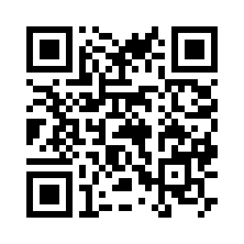 QR Code for 1KFBZYu5FntMue1nVvJZWaTV2DNGD1csvR