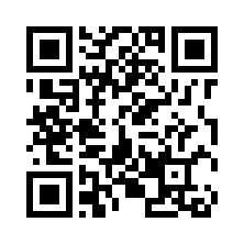 QR Code for 1KFBafBZUGao7jaGHpxMFTonQ3GDdcrBbA