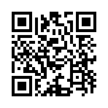 QR Code for 1KFBaunaBLM7TtyuvEYaSXaXx4gWS5Am2R